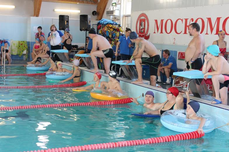 ���� ����������������� ���������������� ������ ����� �������� �� �������� "������ �������"