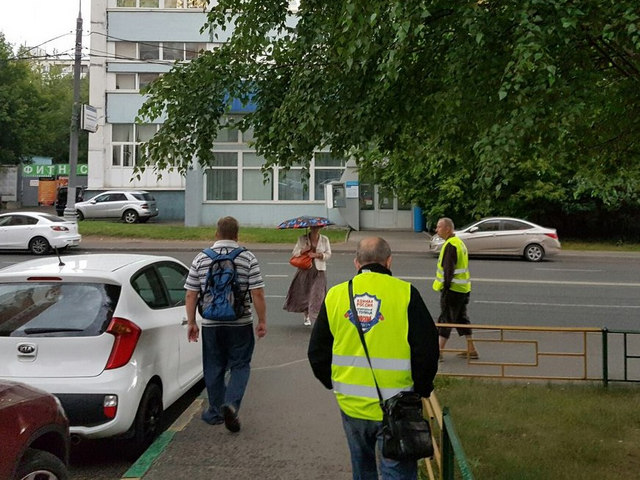 "���������� �������" ���������������� ������ ������ ������� �� ���������� �����