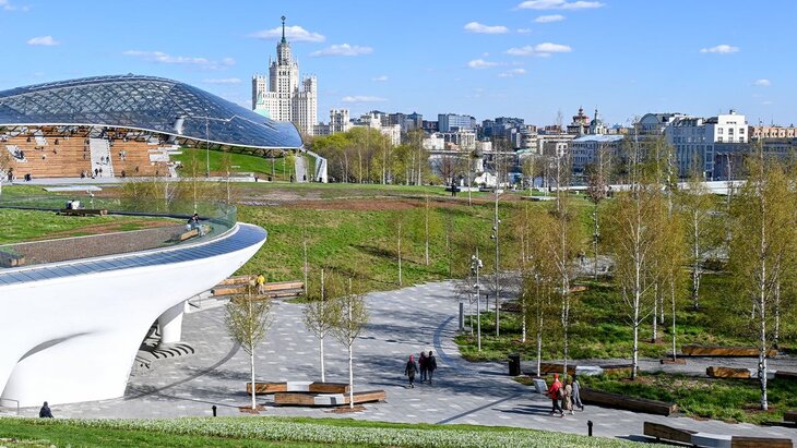 ������ � ������ �� ��������� �� ����� ������