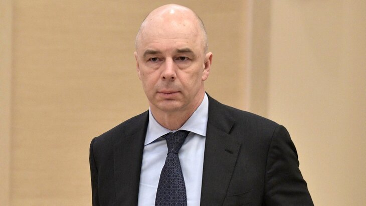 �������� ������� ���������� ���������� ���� � ��������� ������������ ����������