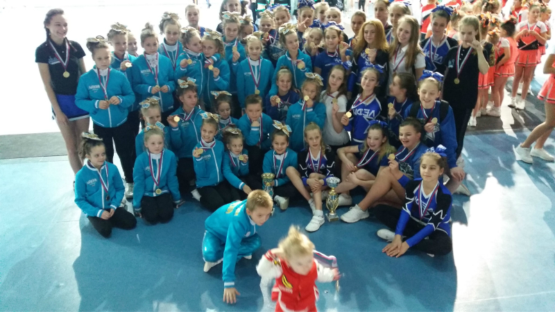 �������� �������� �1592 ��������� ������ �� ������������� �� ���������� � ���������