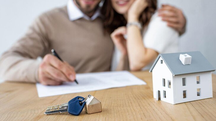 � ������ ����� �������� ���� �������� �������