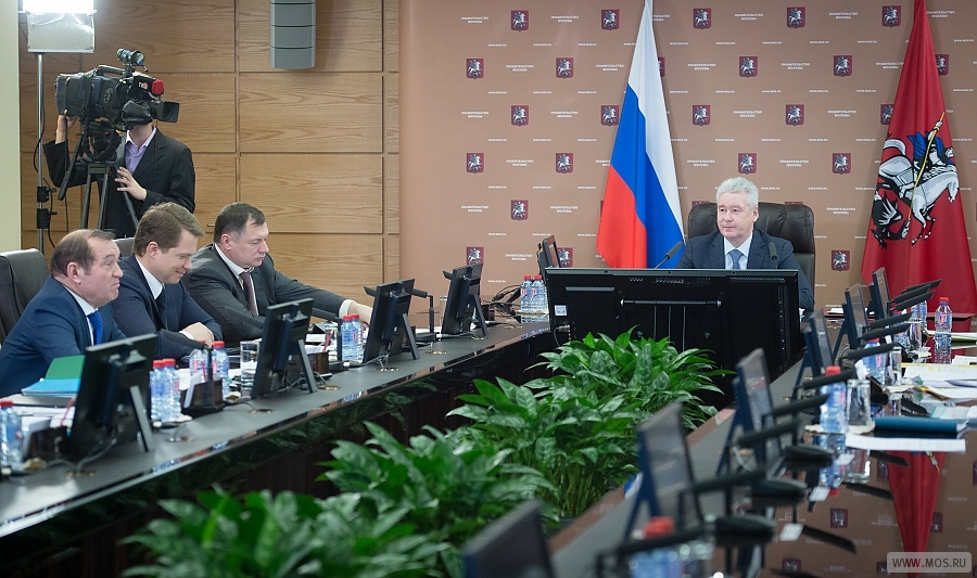 ������ �������: ���������� ���������� ������ ���������� ������