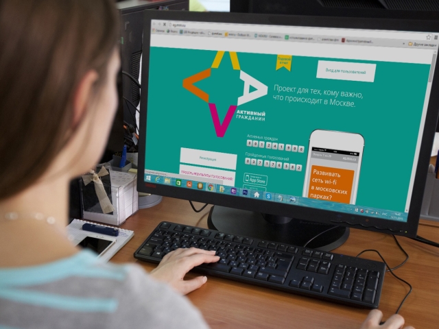 ������������ ����������� �� "�������� ����������" ����� ��������� ������ �������