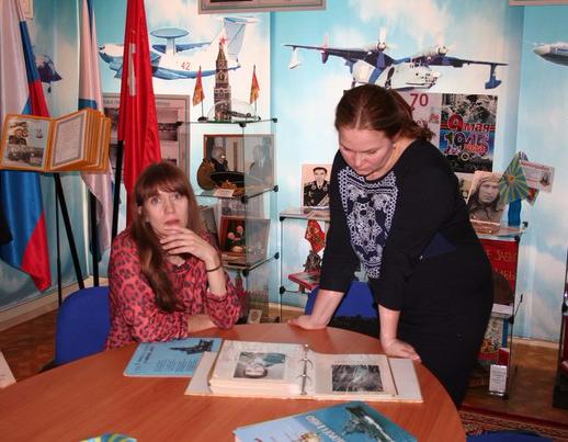 �������� ����� "������� �������� ������� �������" �������� �������� ���������������� ������