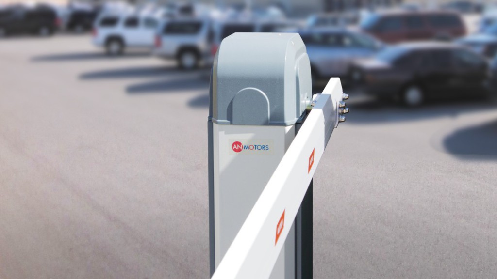 ��������� ������������� �������� ������ �� ������� ������