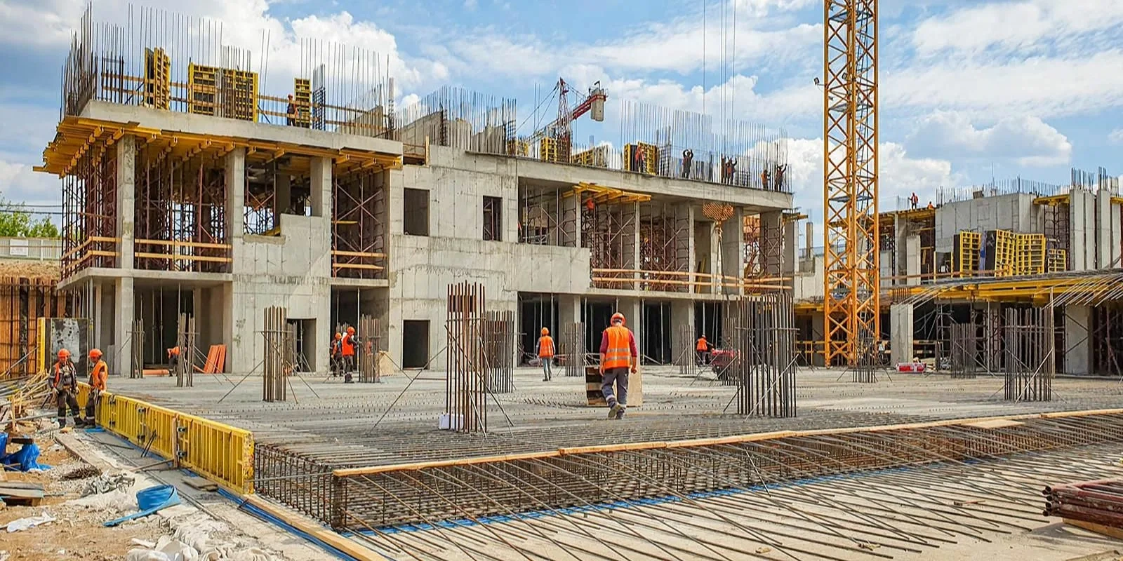 ������������� ���� ����� ��� ������� ����������� ��������� ������� � ���������