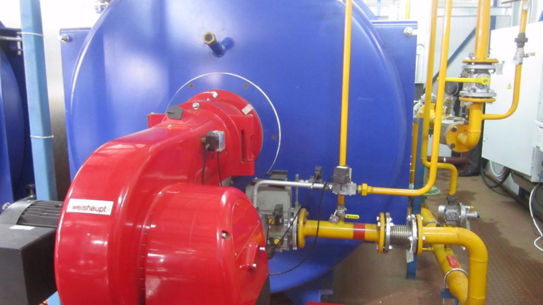 �� ������� ������� ��������� ��������������� �������� �����