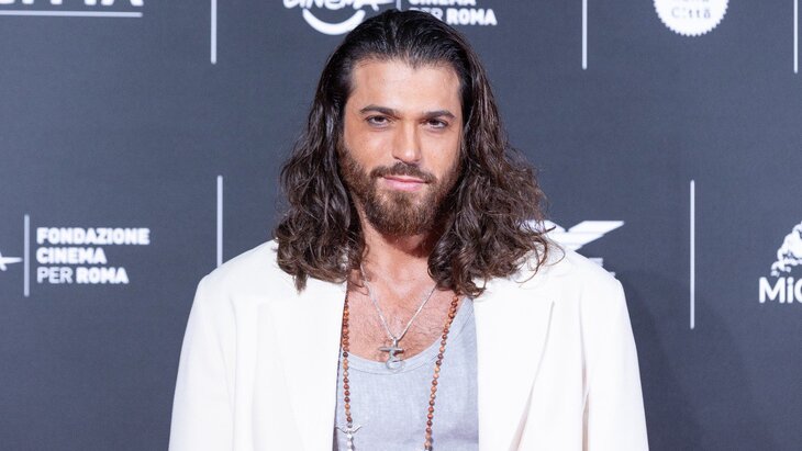 �������� ����� ���� ���� ������� ������ � ����� � ���