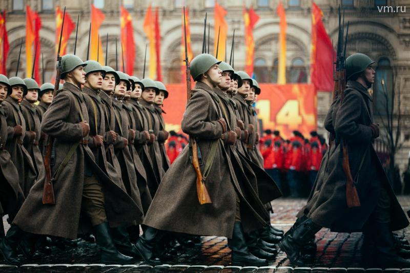 ����������� ����� ������ ����������� � ����� � ��������� ������� ������� �� ��������� ������ ������