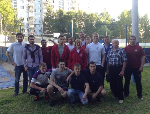 � "���������� �������" � ��������� ����� �������� ���� � ���������