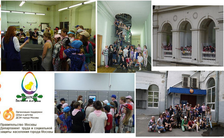 ������ ����� �� ������������ �������� � ����� ������� ������� ����� � ����������� ��������