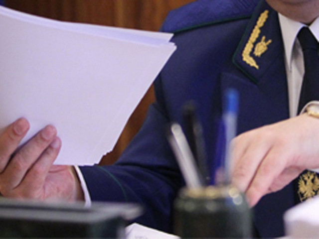 ������������� ����������� ������������ ��������� �������� ������ � ���� ���������������� ������ 