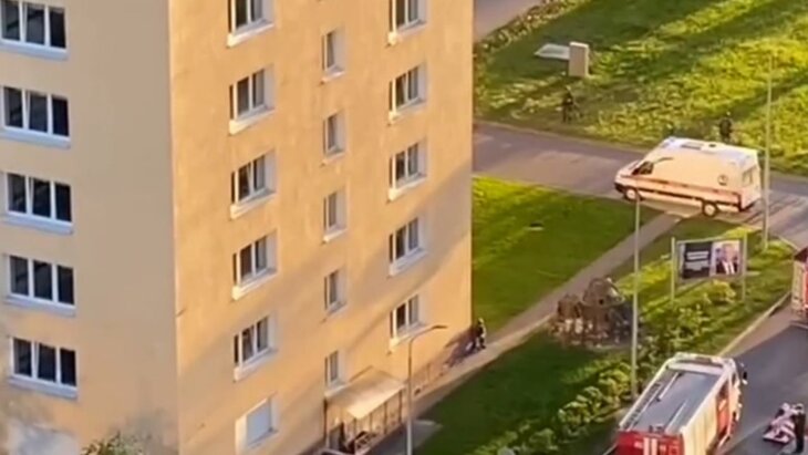 ���������� �����-���������� ������, ��� ����� � �������� �� �������� ��������