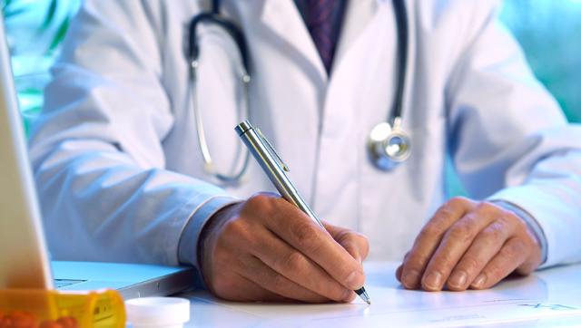 ������ ������ �� ��������� ������� ����������� ����� ����� ����� � 1 ��������