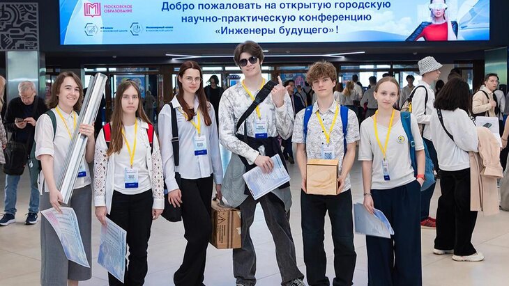 ��������� ������ ����������� ����� 15 ��� ������-������������ ��������