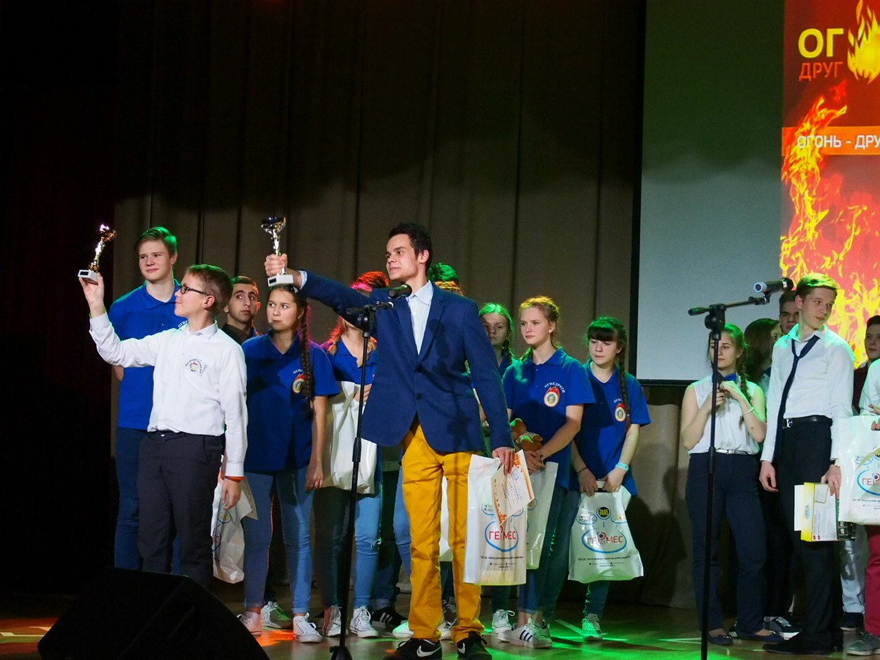 ������� ����� �1383 ���������������� ������ ������ 1 ����� �� ��������� ����� ���� ��� �� ��������������� �������� 