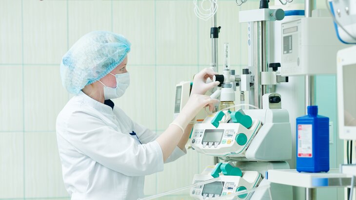 ��� �������� ������ � ���������� ����� ������������ ��������� � �������