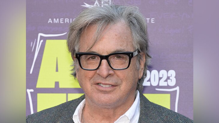 ����� �� ������ "������ �������������" ������ ��������� �������� � �����