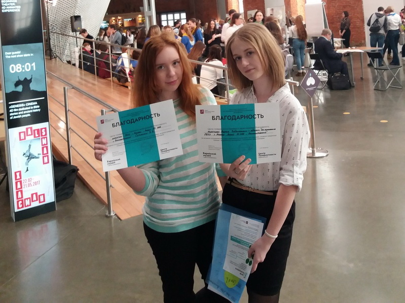 �������� ��� ������ ������ ����� �� ���������� ������ ���