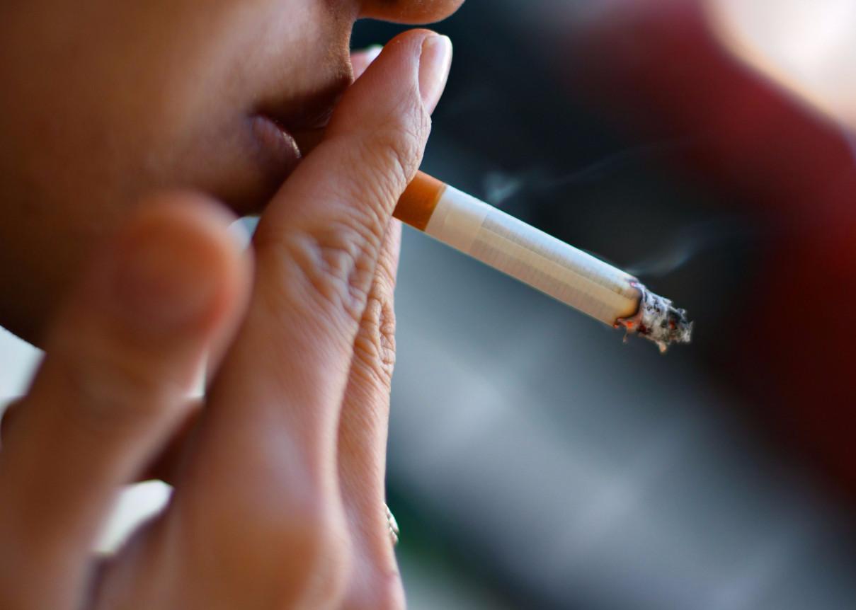 � ��� �6 ���������������� ������ ��������� ������� ������� ������