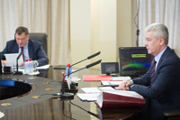 ������ ������� �������� ������������ � ������������ ������ � 73-� ��������� ����� ��� �������