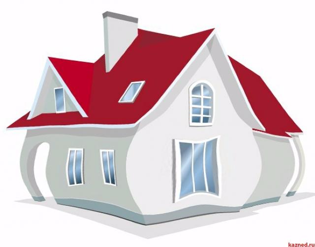 16 ����������� ��������� ��������������� � ����� �������� ������ ������-���������� ������ ���