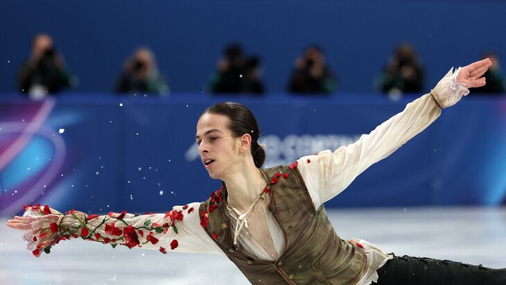 ���� ��������� ��������� ���������� � ������ �� ����������� �����