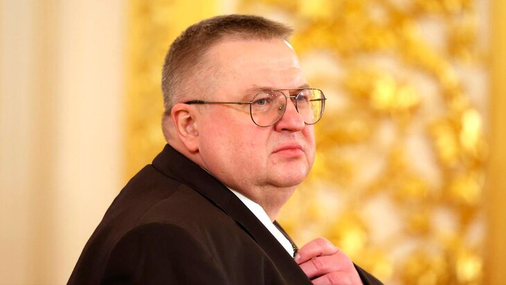 ������� ������� �� ��������� 50 ������� �� ����� � �����������