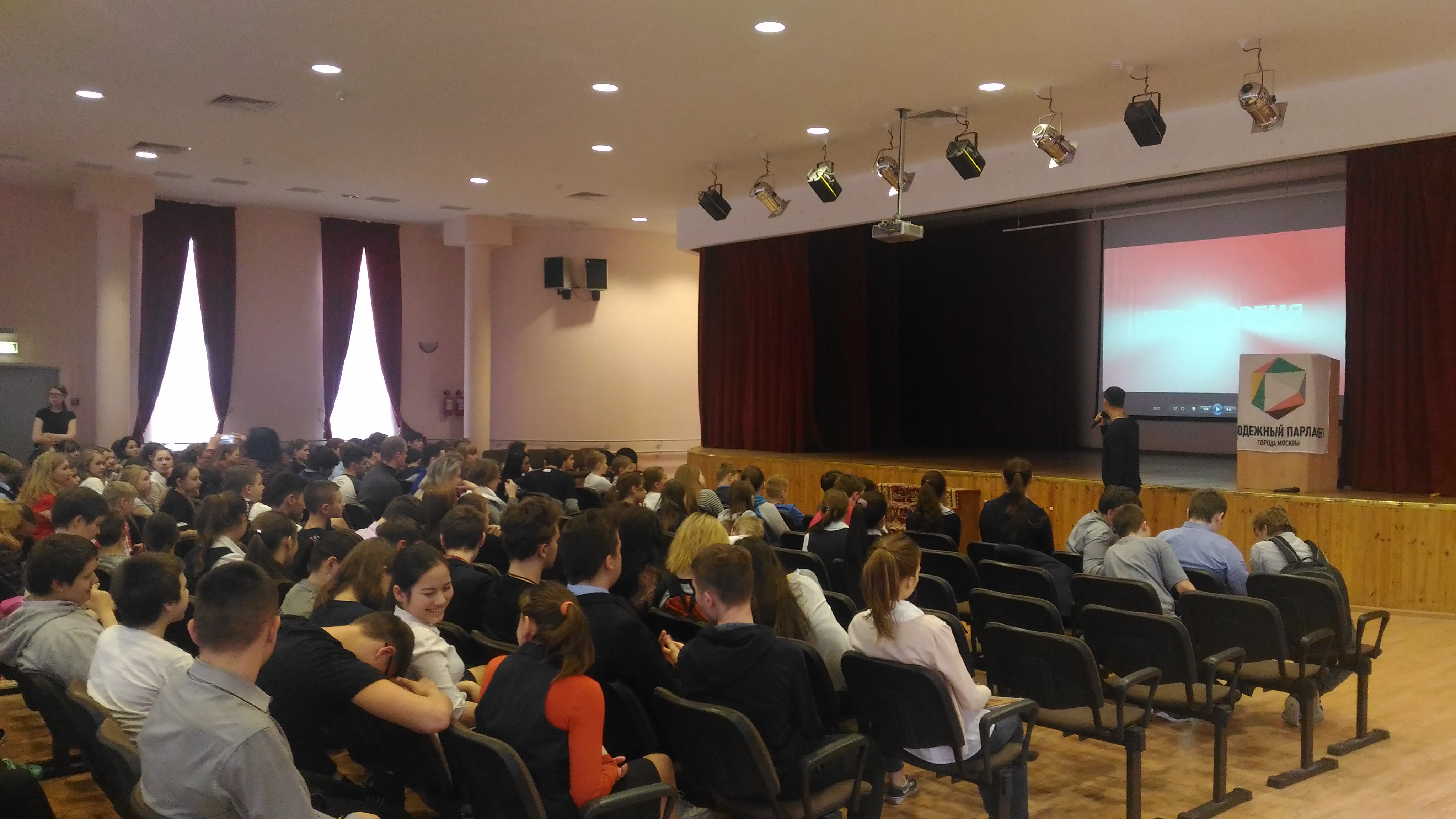 ���������� ������ ������ ����������� ������� �������� ����������� � ������� ������������� �����