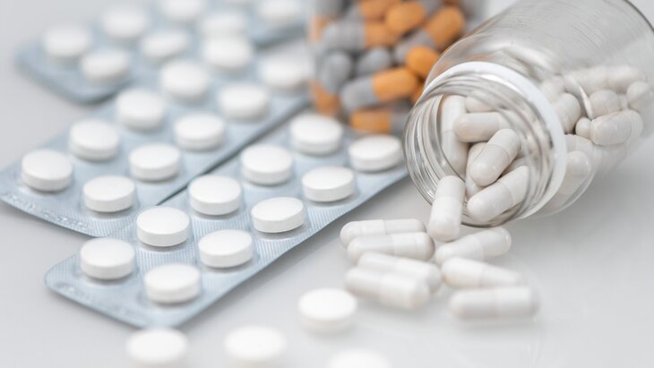 ������ �� ������� ��� 2 ���� ������ �� ���������� ��������� ��� ��������� ��������� ���