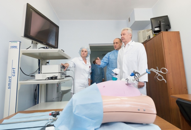 �������: ������ "�� �����" ����� � �������� ����������� ���������������