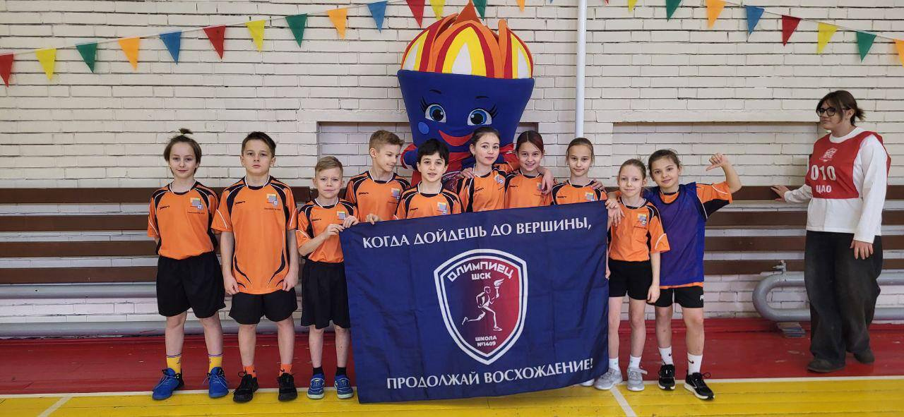 ������� ����� 1409 ���������� �� ��������� ����� ��������� �������� �������