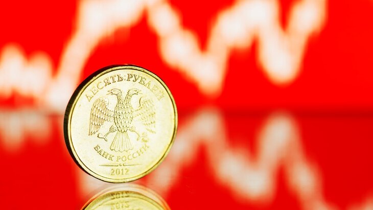 ����������������� ������� ����� ����� ��������� ��