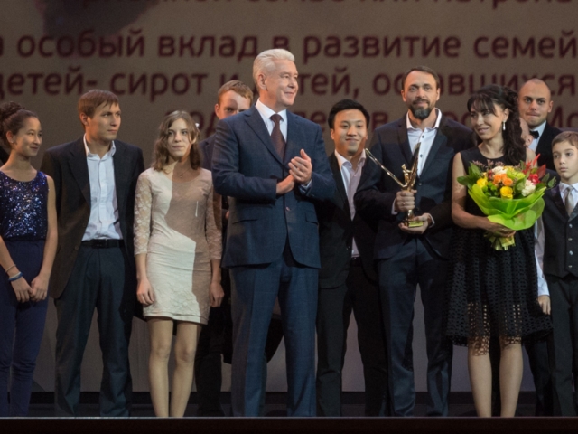 ������� ���������� �������� ������ ����� ��������� � ������ �������