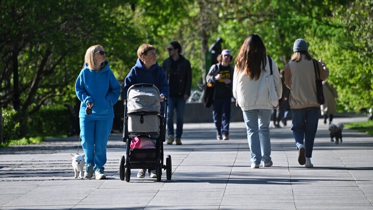 �������� ������ � ���������� � ������ �� ��������