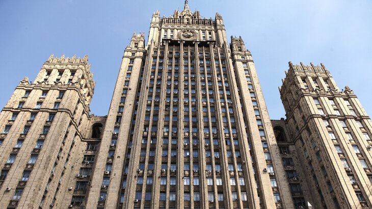 ��� ������� ������� � ������� �������� �������, ���������� � ������ � �������