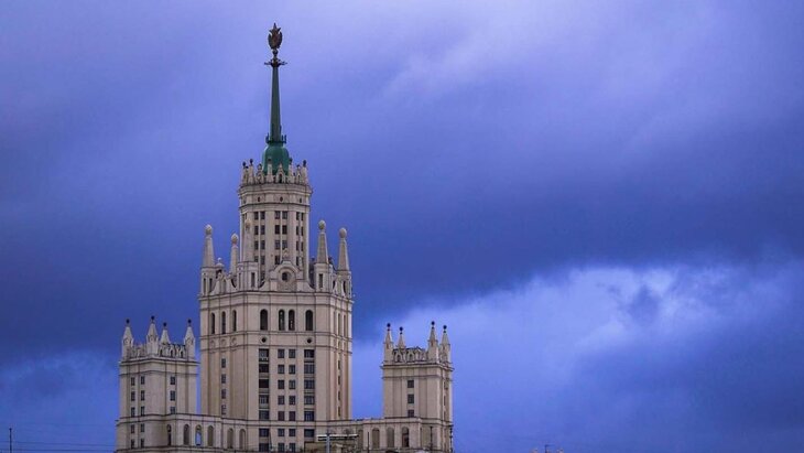 �������� ��������� ����������� ������� ����� � ������ � ���� �� 6 ���