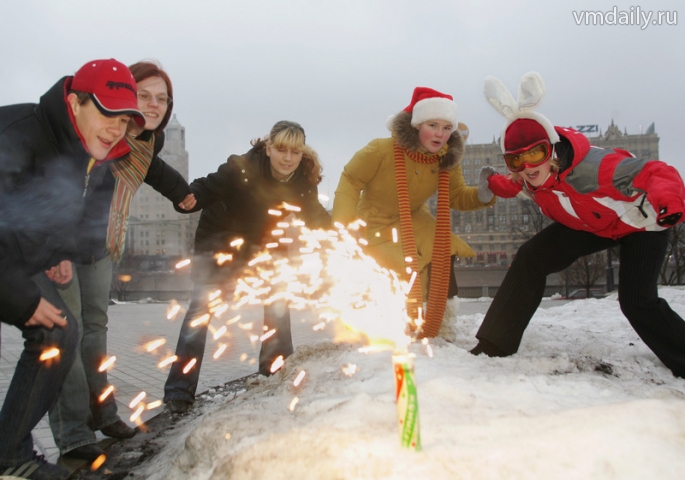 ������ ���������� ���� �������� ������������ ��� ��������� ���������� ����