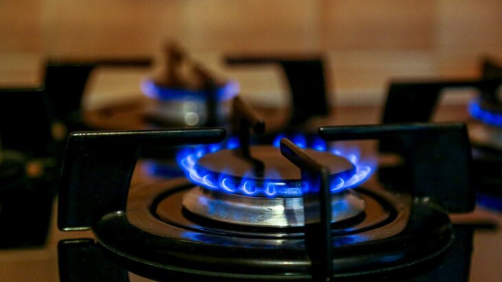 � ��� ����������, ��� �� ����� ���� ���������� ������������� ������������