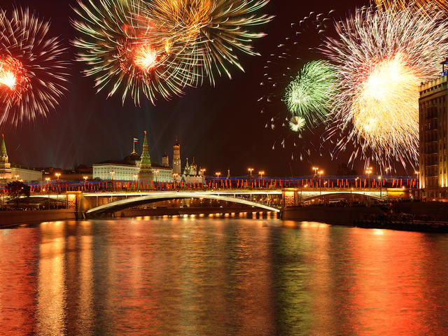 �������� ������������ �� ���� ������