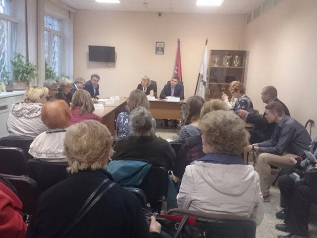 ����� ������ ���������������� ������ �������� � �������� ������ ����� ����� � ������� ���������������