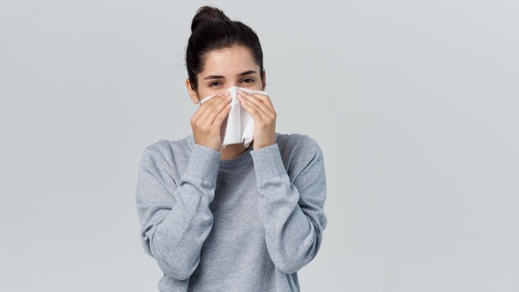 ����� �������� �� ������ ������� � ���������� �������