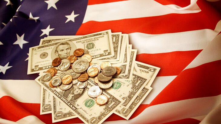 ��� ���������� ������������ ������, ������������� ����� ����� ����� �� ������� � ���