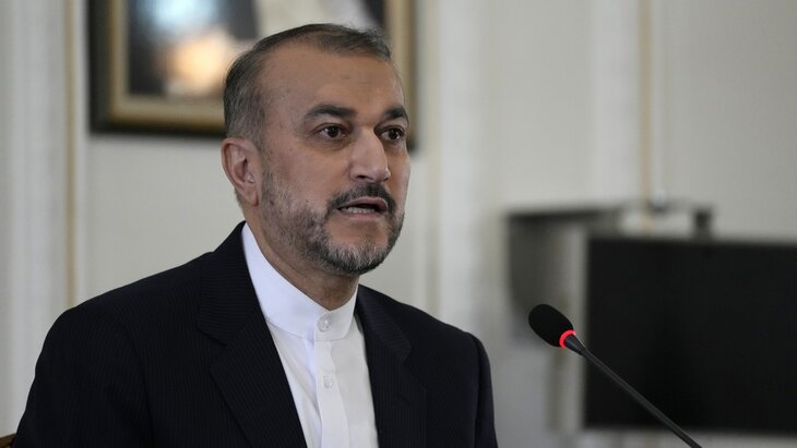 ����� ��� ����� �� ������ ��� ������ � �����