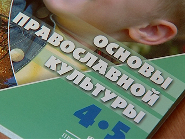 �������������� ���� "������������ ��������" ��� 1-11 ������� ����� ��������� � ������ � ������