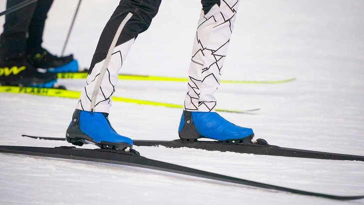 � ������ ������� ���������� ���������� ��� ������� � ���