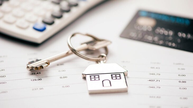 � ������� ���������� � ����� ������� ��������� ������� � 2025 ����