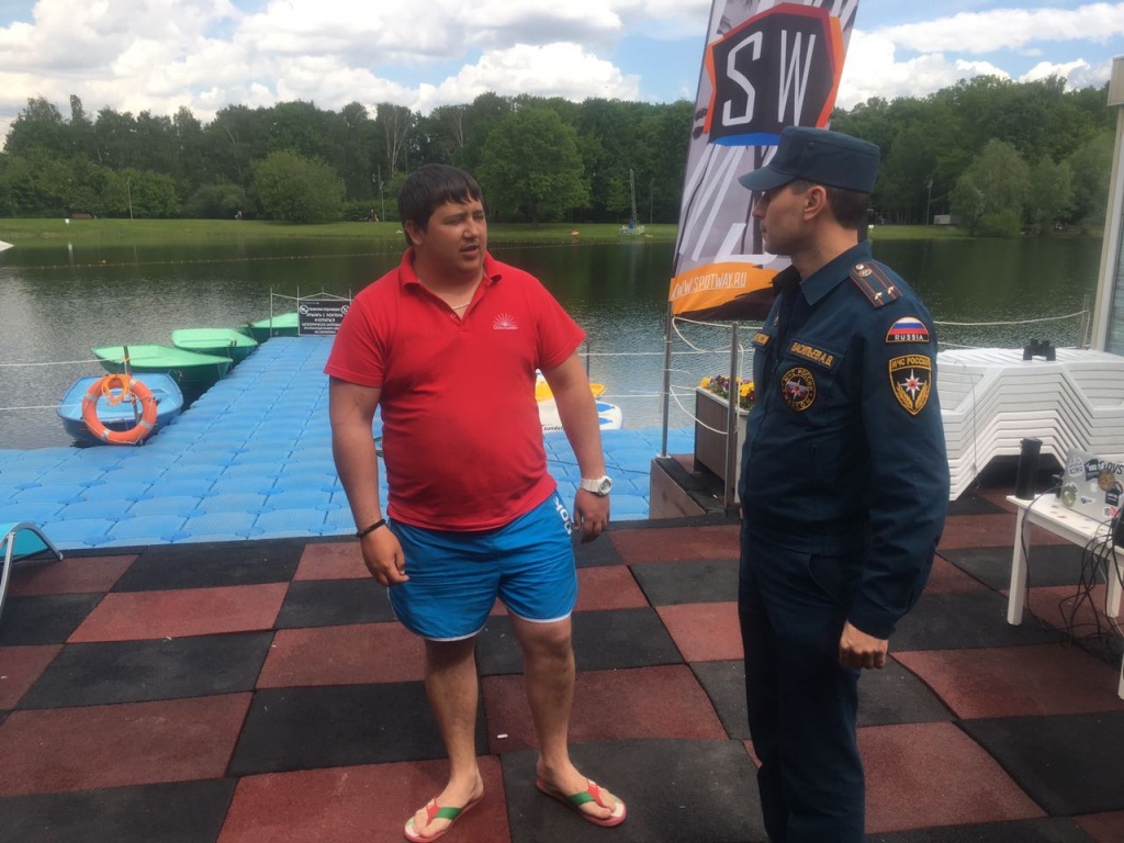 �������� ���������� �������� ���������������� ������