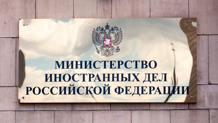 � ��� �� ����������������� ��������� ������� ��� � ������������ ������